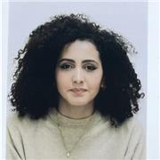 Diplomata a giugno all’istituto Eugenio Bona, completato il FCE livello B2